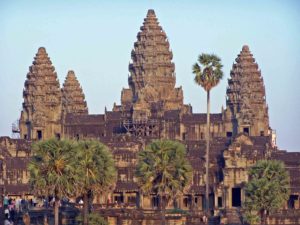 Angkor Wat Religious Temple in Cambodia 300x225 - Angkor-Wat-Religious-Temple-in-Cambodia