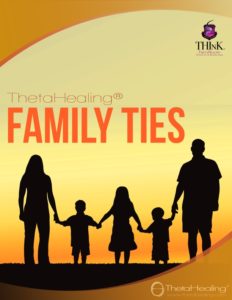 Family Ties practitioners 232x300 - Family-Ties-practitioners