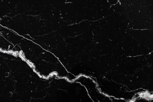 black marble stone texture 300x200 - black-marble-stone-texture